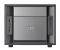 Mini-ITX-Gehäuse: Cooler Master enthüllt Elite 120 Advanced (7)