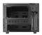 Mini-ITX-Gehäuse: Cooler Master enthüllt Elite 120 Advanced (8)