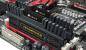 RAM: Corsair enthüllt Vengeance DDR3-1600 16-GiByte-Kit (1)