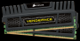 RAM: Corsair enthüllt Vengeance DDR3-1600 16-GiByte-Kit (3)