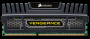 RAM: Corsair enthüllt Vengeance DDR3-1600 16-GiByte-Kit (4)