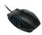 Logitech hat eine neue Gaming Mouse speziell für MMOs vorgestellt. (1)