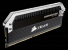 Corsair präsentiert Dominator Platinum-Module mit bis zu DDR3-2.800 (7)