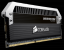 Corsair präsentiert Dominator Platinum-Module mit bis zu DDR3-2.800 (5)