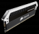 Corsair präsentiert Dominator Platinum-Module mit bis zu DDR3-2.800 (8)