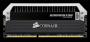 Corsair präsentiert Dominator Platinum-Module mit bis zu DDR3-2.800 (9)