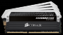 Corsair präsentiert Dominator Platinum-Module mit bis zu DDR3-2.800 (11)