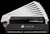 Corsair präsentiert Dominator Platinum-Module mit bis zu DDR3-2.800 (12)