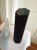 Soundblaster Axx: Creative vereint Lautsprecher, Quadcore-Chip, Mikrofone und Bluetooth (1)