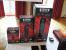 Soundblaster Axx: Creative vereint Lautsprecher, Quadcore-Chip, Mikrofone und Bluetooth (4)
