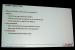 AFDS12: GPGPU Algorithms: How heterogeneous Systems Architecture can be leveraged to optimize such algorithms in video games (2)