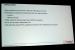 AFDS12: GPGPU Algorithms: How heterogeneous Systems Architecture can be leveraged to optimize such algorithms in video games (4)