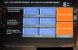 AMD plant ab 2013 auch APUs in Servern einzusetzen