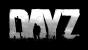 Day-Z: Installations-Guide zu der Mod des Jahres - So können auch Sie schnell auf Zombiejagd gehen (10)