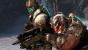 Erst sechs Spiele haben wir und schon jetzt wird es sehr Spekulativ. Visceral Games wird sicher an etwas arbeiten. Ob es Dead Space 4 ist, weiß man nicht. Es gilt aber wohl als sicher, dass man die Frostbite 3 und Mantle unterstützen wird.