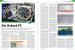 PCGH 08/2012: Der Rekord PC
