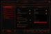 Diablo 3: Patch 1.03 mit neuen Schattenoptionen - endlich weiche Kanten einstellbar