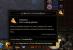 Diablo 3 Auktionshaus: Kommentar zur Rechtslage bei virtuellen Gegenständen 