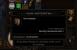 Diablo 3 Auktionshaus: Kommentar zur Rechtslage bei virtuellen Gegenständen