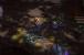 Diablo 3 Auktionshaus: Kommentar zur Rechtslage bei virtuellen Gegenständen 