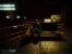 Doom 3 HD 1