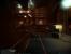 Doom 3 HD 2