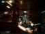 Doom 3 HD 3