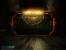 Doom 3 HD 4