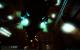 Doom 3 HD mit SGSSAA (downsampled) (8)
