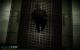 Doom 3 HD mit SGSSAA (downsampled) (16)