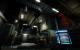 Doom 3 HD mit SGSSAA (downsampled) (17)