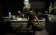 Doom 3 HD mit SGSSAA (downsampled) (18)