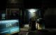 Doom 3 HD mit SGSSAA (downsampled) (19)