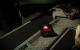 Doom 3 HD mit SGSSAA (downsampled) (20)