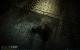 Doom 3 HD mit SGSSAA (downsampled) (9)
