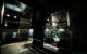 Doom 3 HD mit SGSSAA (downsampled) (23)