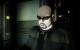 Doom 3 HD mit SGSSAA (downsampled) (24)