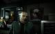 Doom 3 HD mit SGSSAA (downsampled) (25)