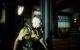 Doom 3 HD mit SGSSAA (downsampled) (5)