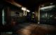 Doom 3 HD mit SGSSAA (downsampled) (26)