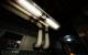 Doom 3 HD mit SGSSAA (downsampled) (27)