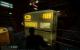 Doom 3 HD mit SGSSAA (downsampled) (10)