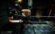 Doom 3 HD mit SGSSAA (downsampled) (30)