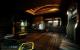 Doom 3 HD mit SGSSAA (downsampled) (31)