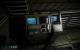 Doom 3 HD mit SGSSAA (downsampled) (32)