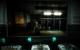 Doom 3 HD mit SGSSAA (downsampled) (33)
