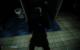 Doom 3 HD mit SGSSAA (downsampled) (34)