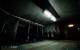 Doom 3 HD mit SGSSAA (downsampled) (35)