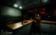 Doom 3 HD mit SGSSAA (downsampled) (36)