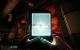 Doom 3 HD mit SGSSAA (downsampled) (6)